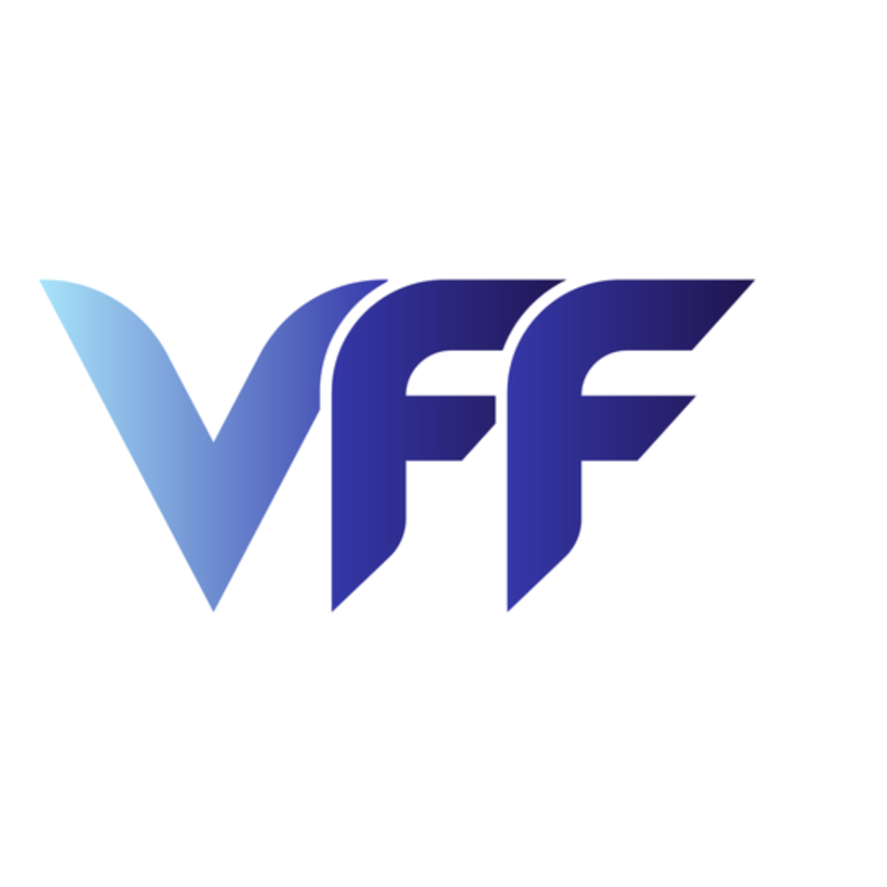 VFF