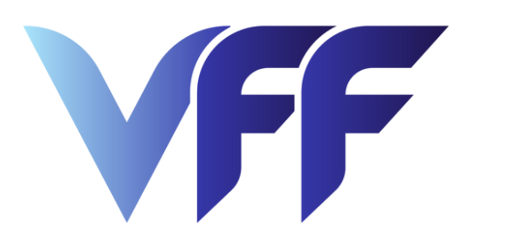 VFF Logo