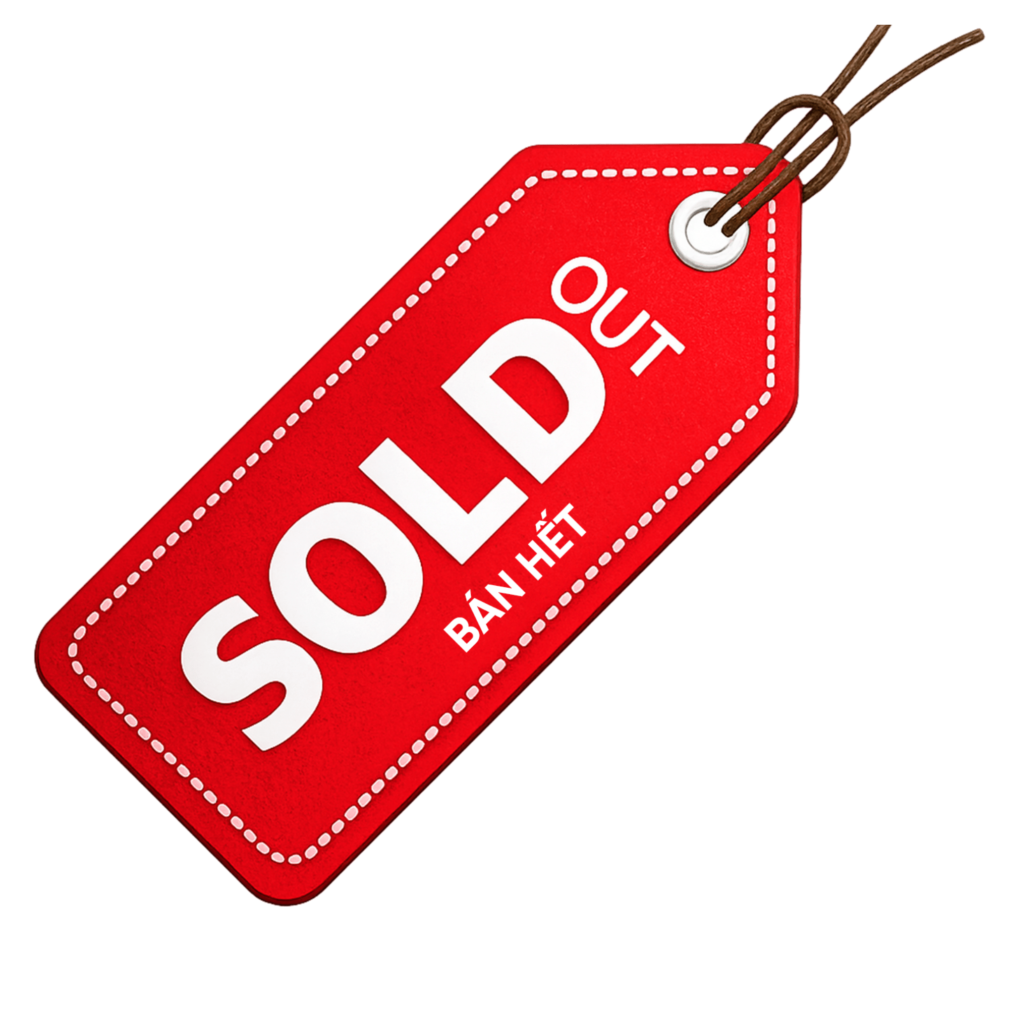 Student Pass — Sold Out