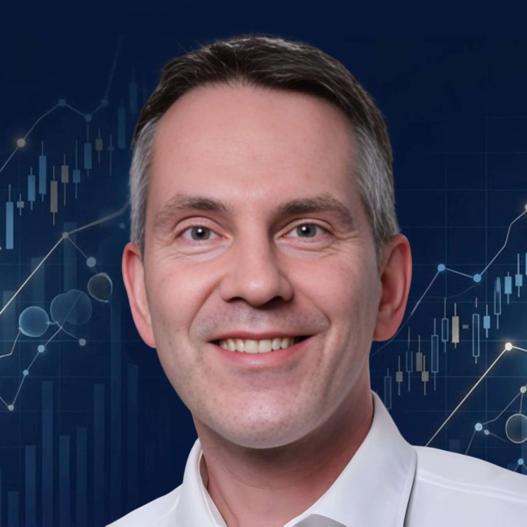 Jochen Biedermann profile