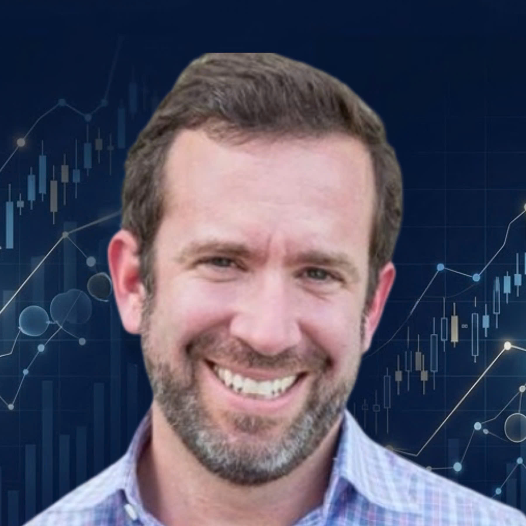 Matthew McGarvey profile