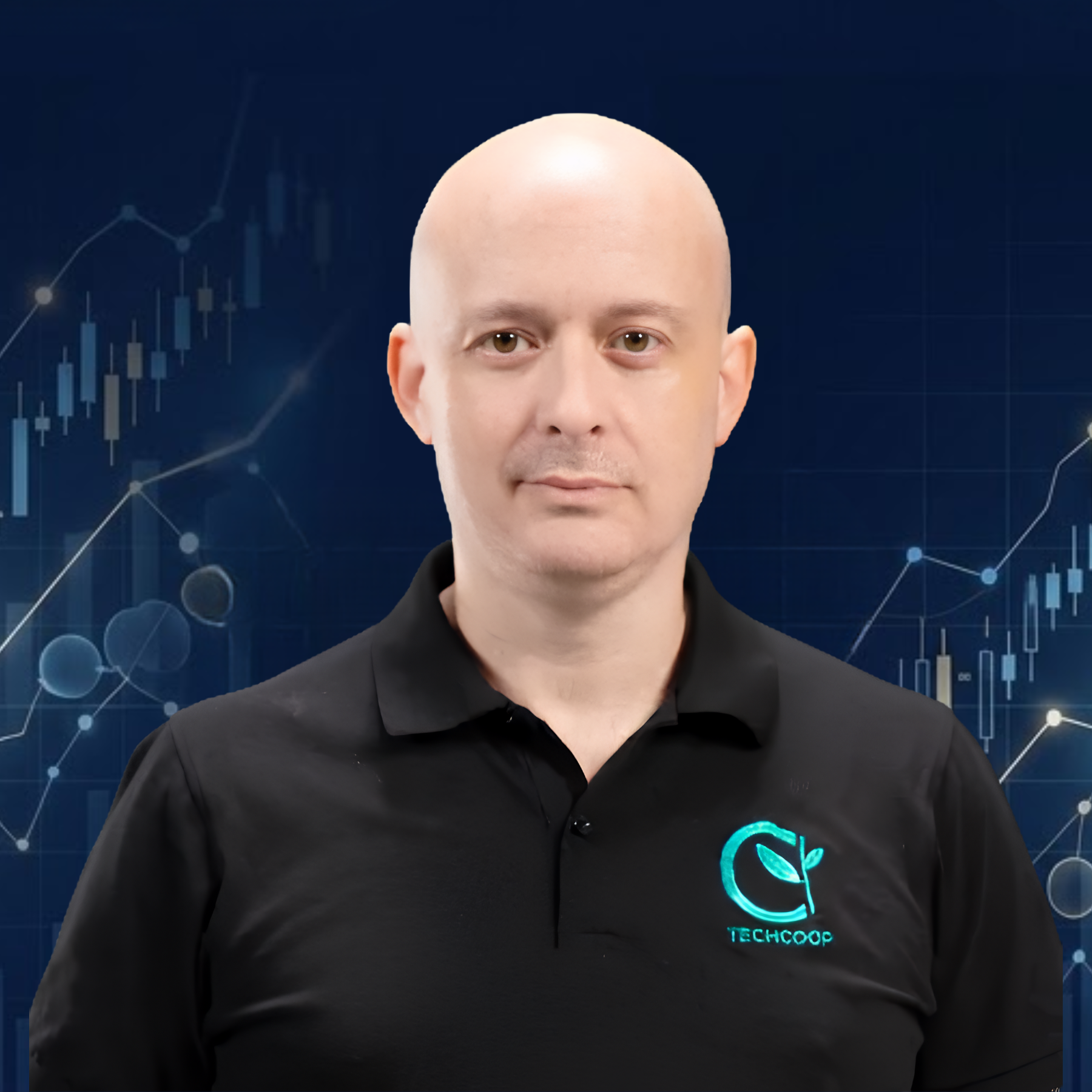 Ryan Galloway profile