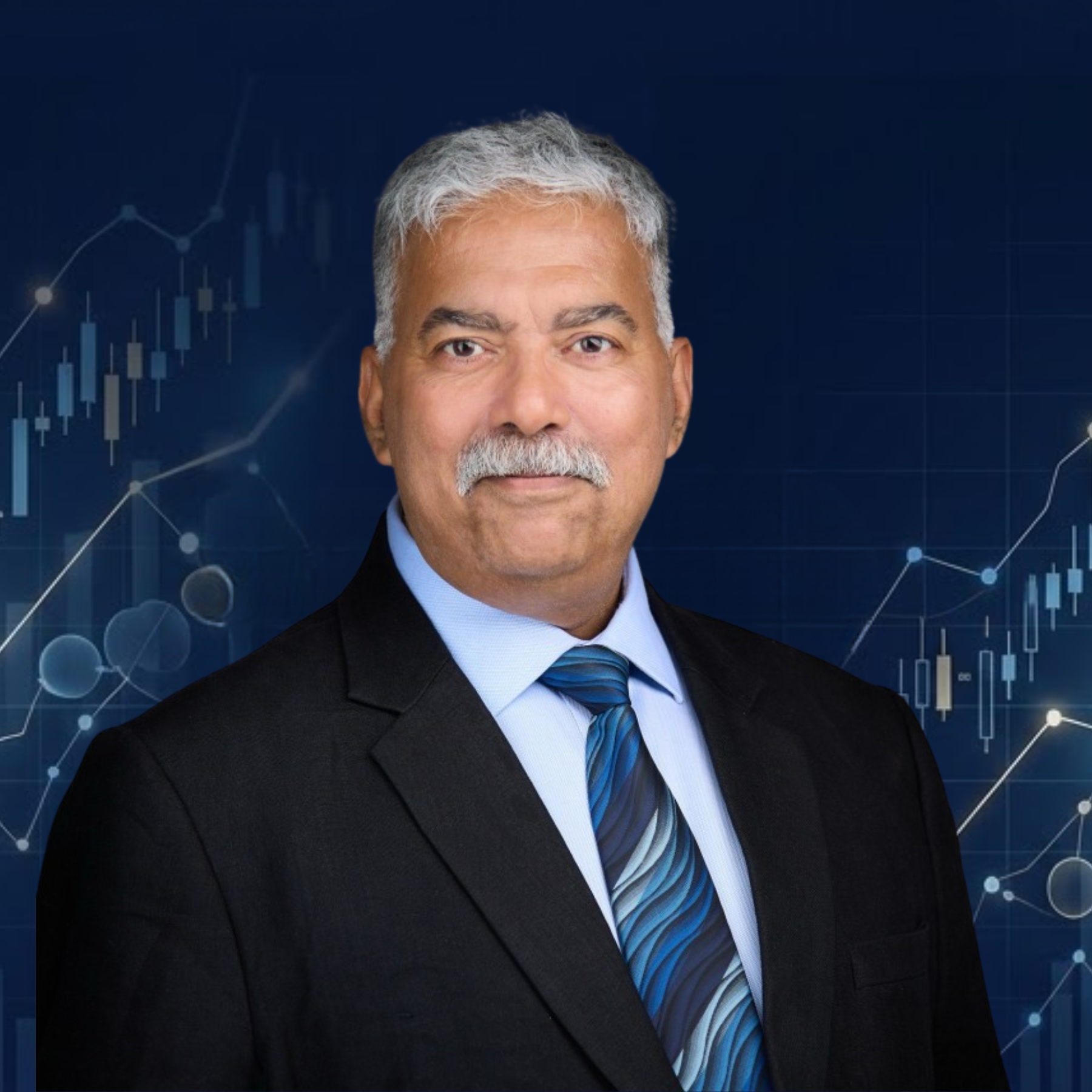 Bhaskar Dasgupta profile