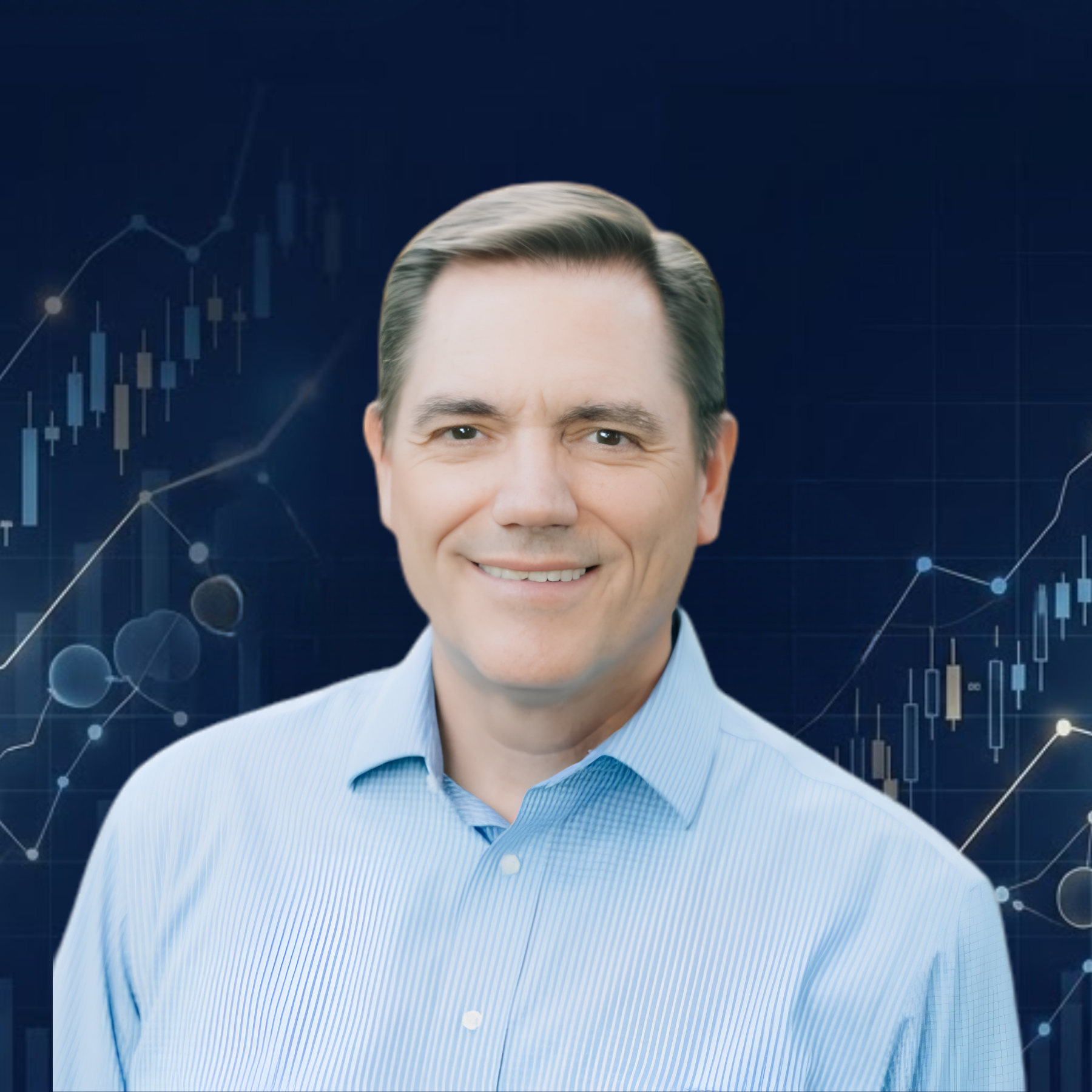 Jeff Singer profile