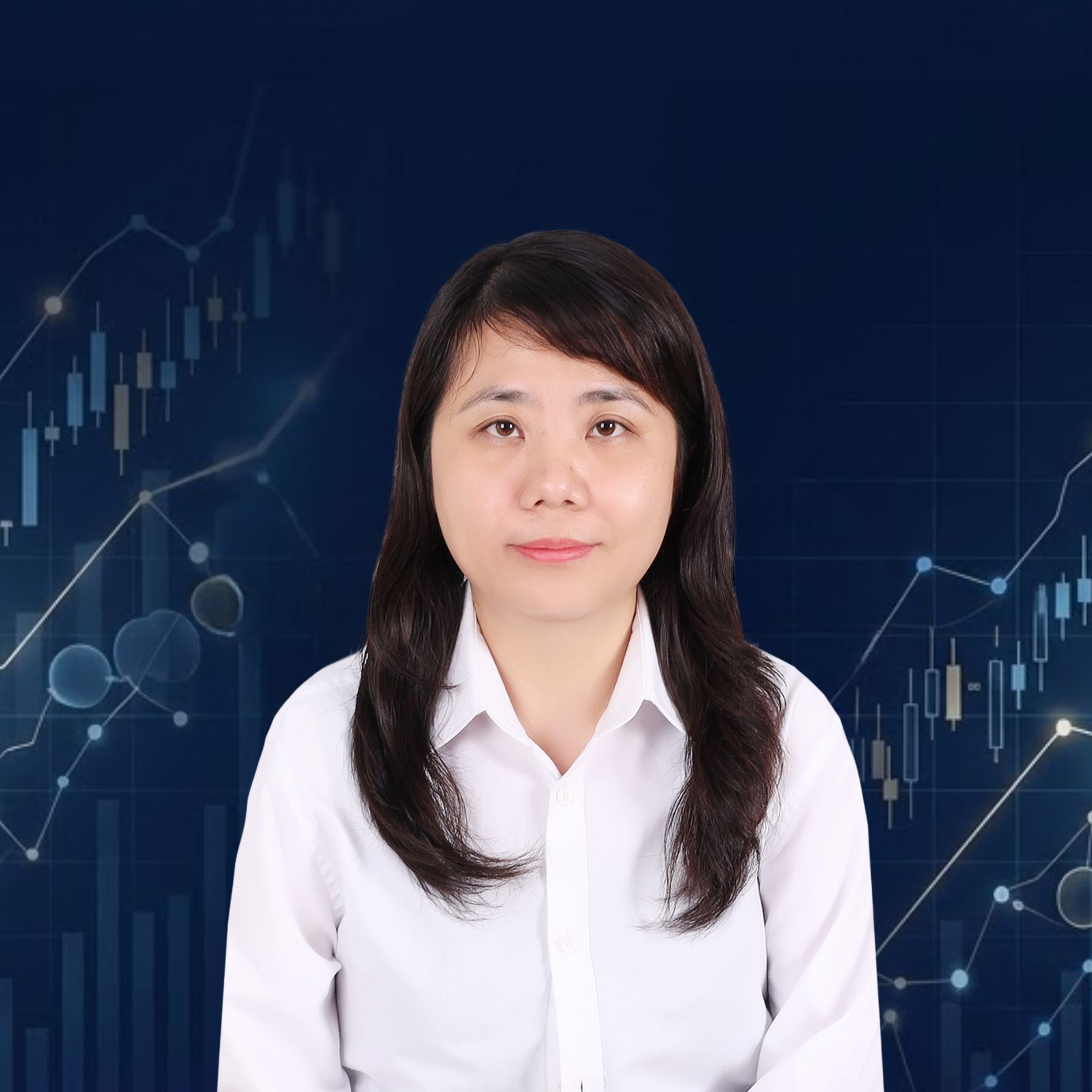 Dr. Do Thi Thanh Nhan profile