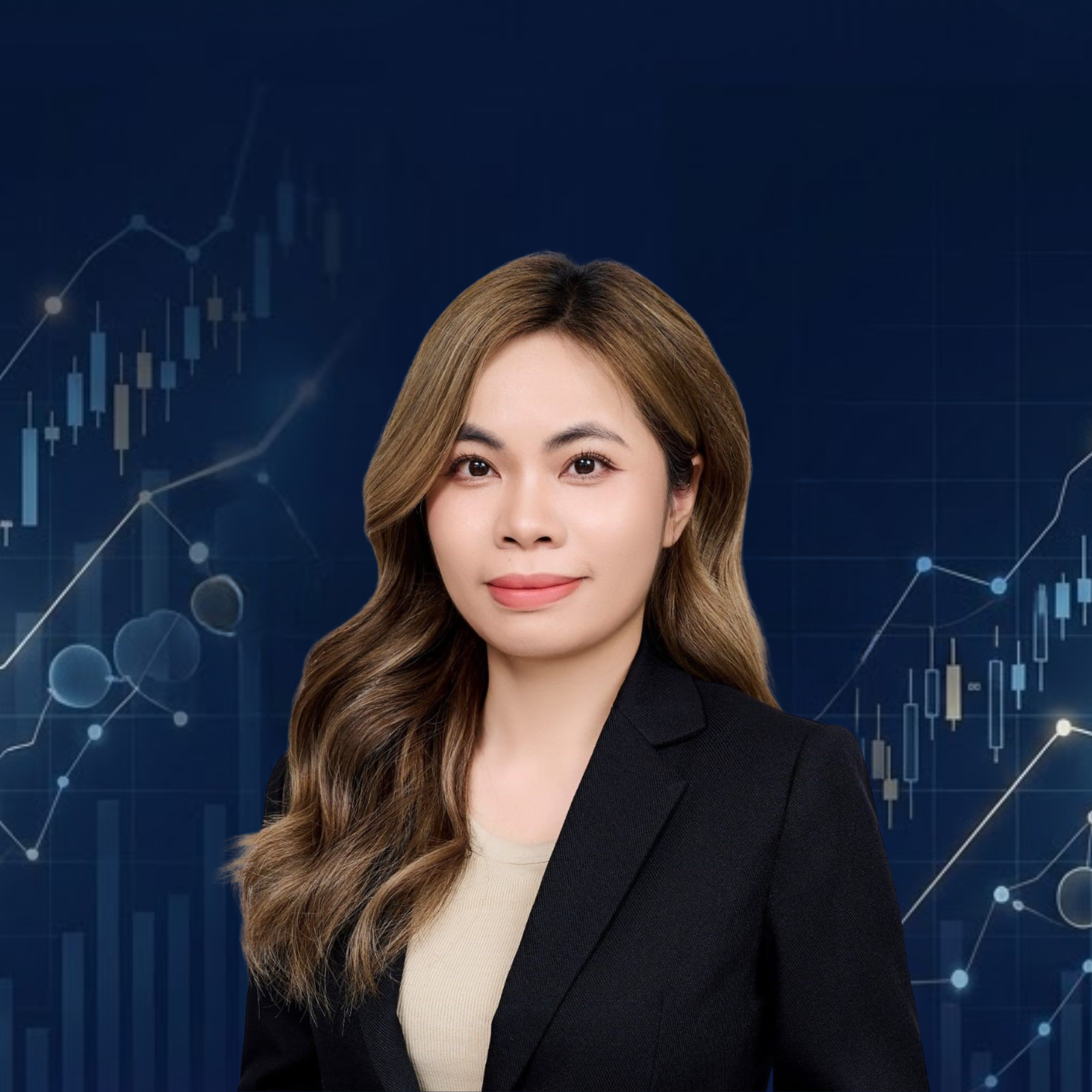Anh Nguyen profile