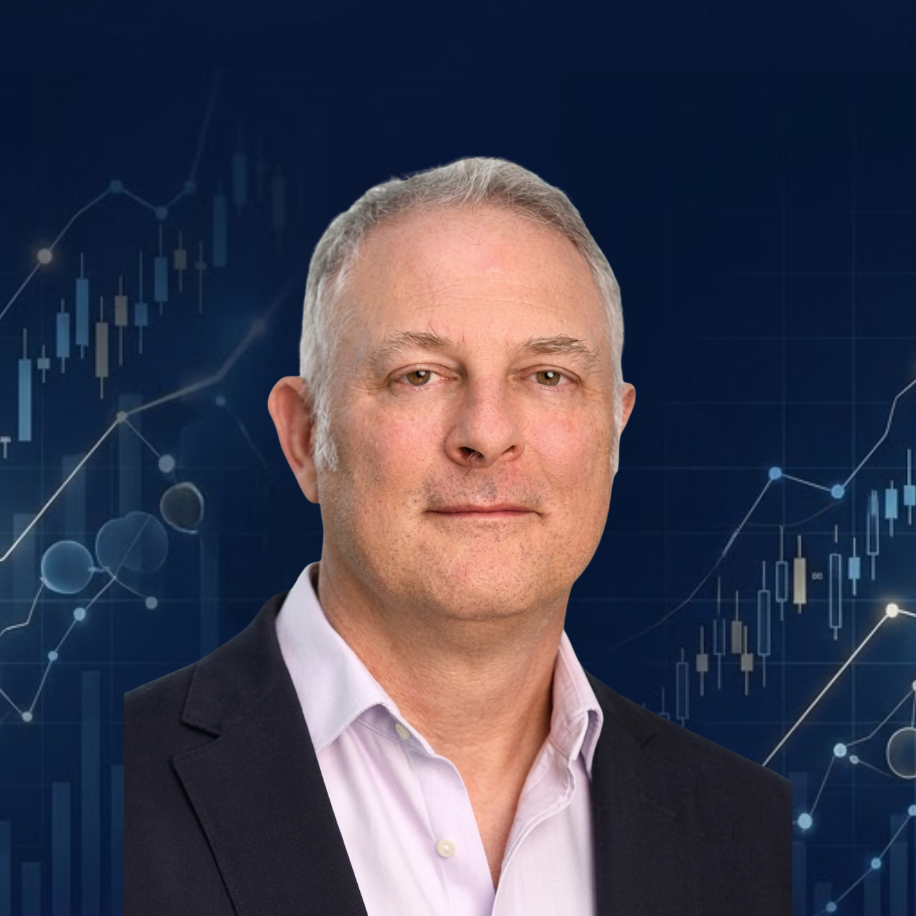 Christopher J. Wohlert profile