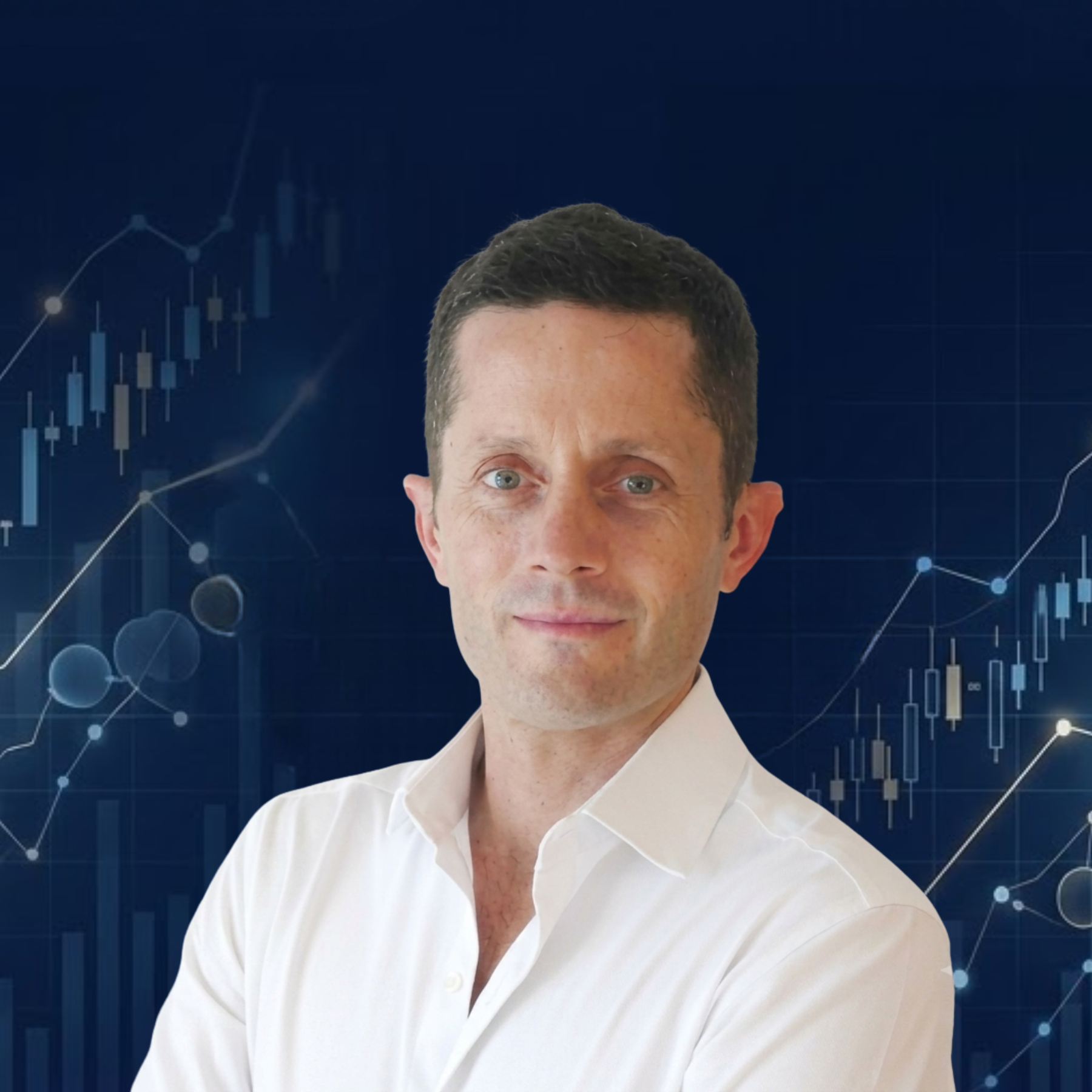 James lent profile