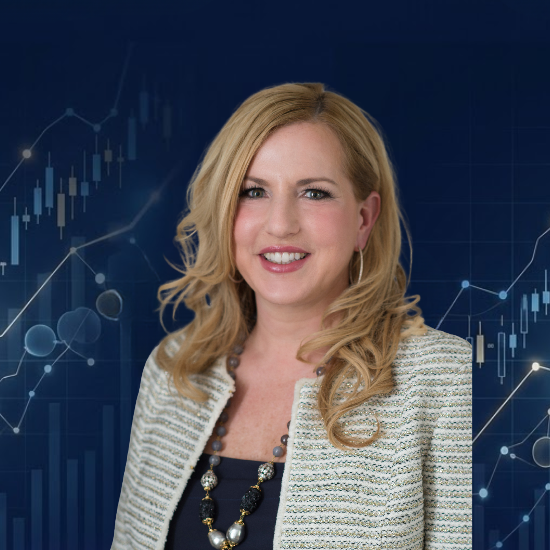 Kristi Swartz profile