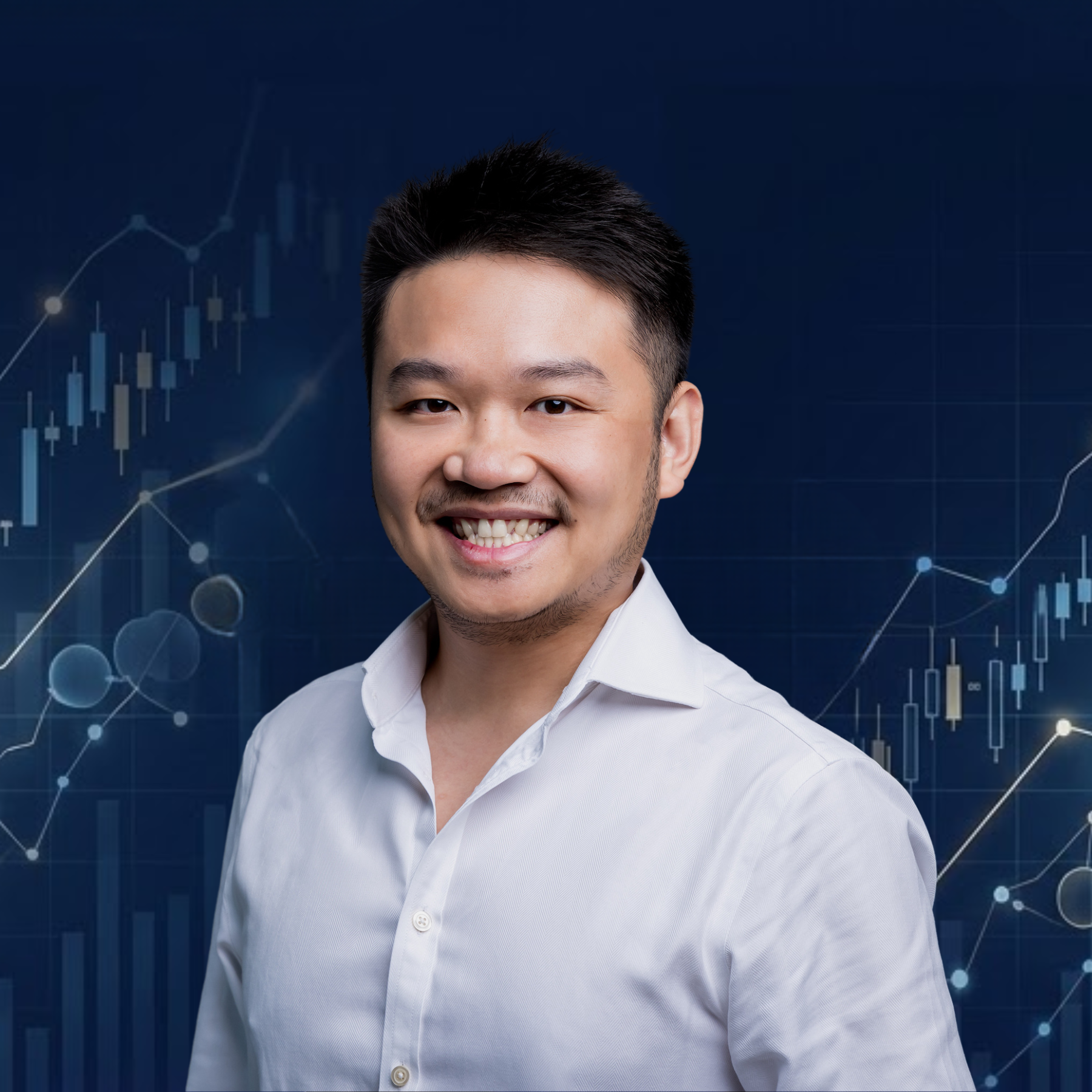 Khoi Vu profile