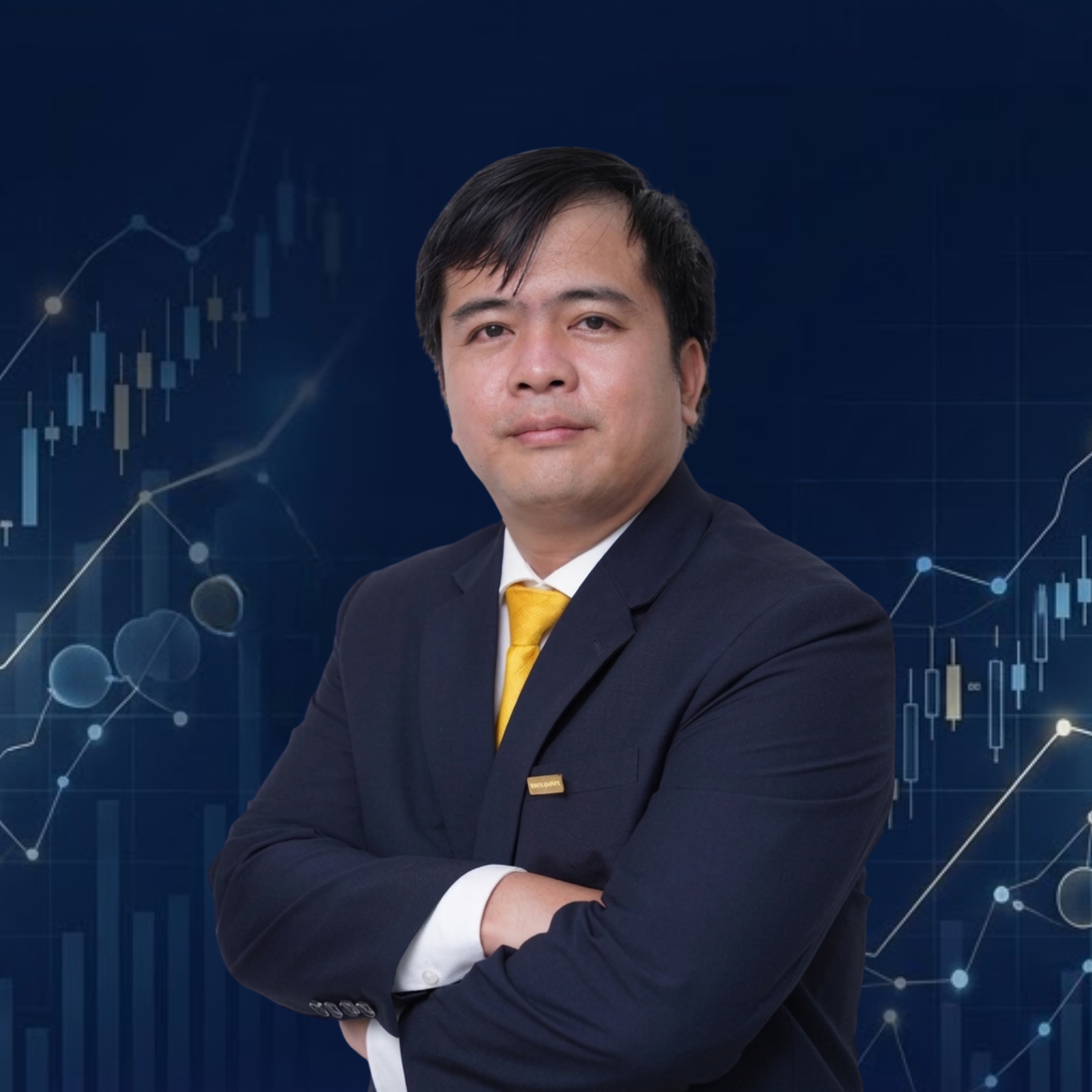 Nguyen Anh Dung profile