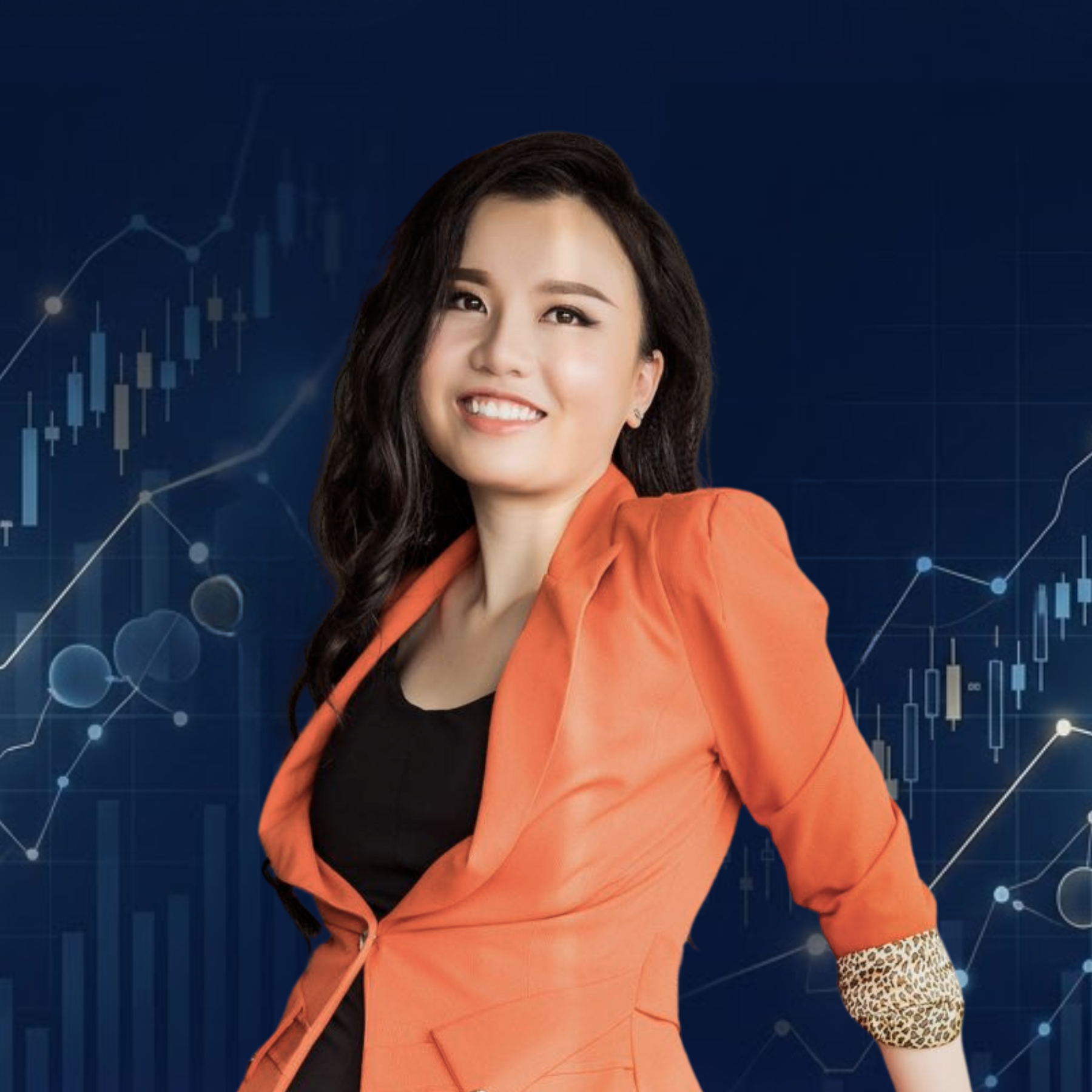 Huynh Thanh Tuyen profile