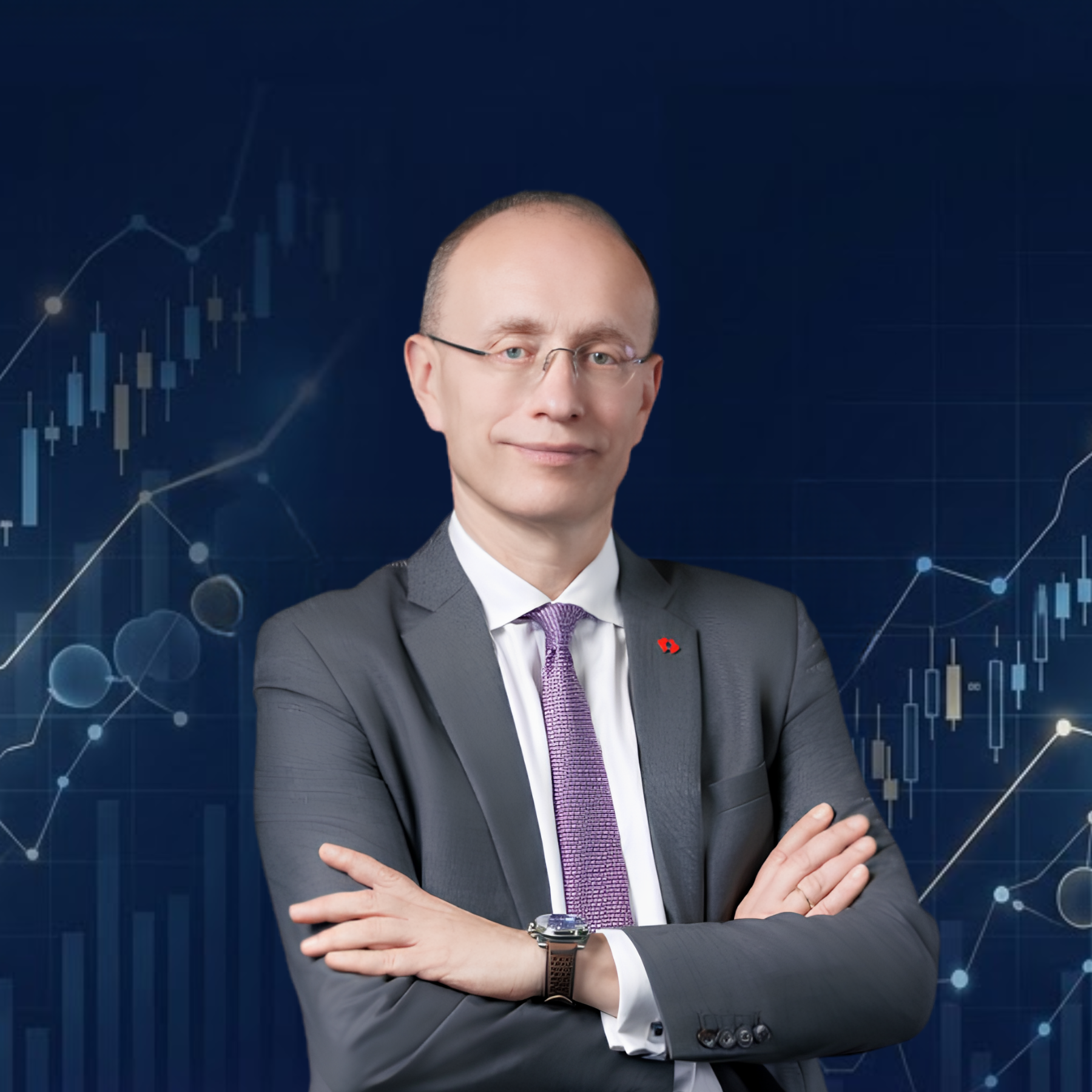 Jens Lottner profile