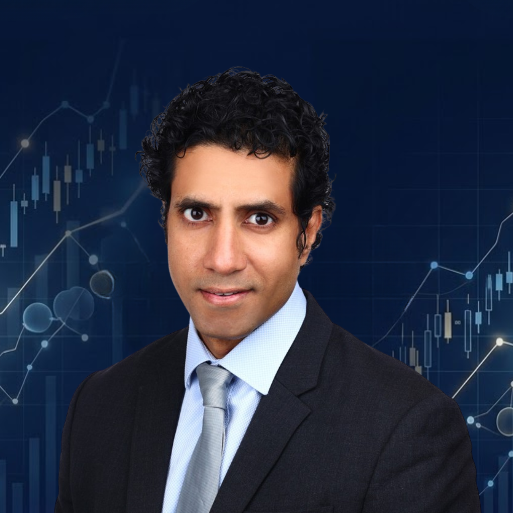 Rajesh Sabari profile