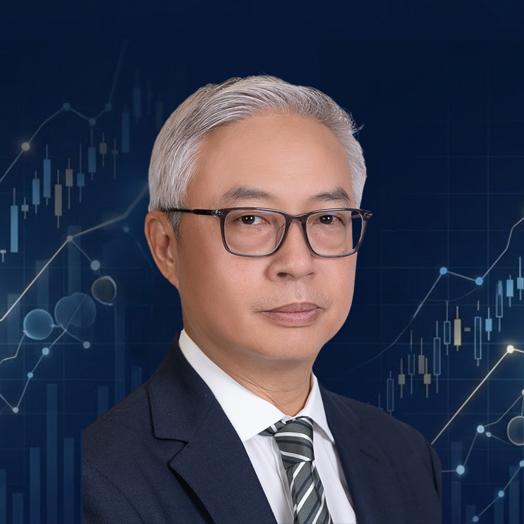 Seck Yee Chung profile