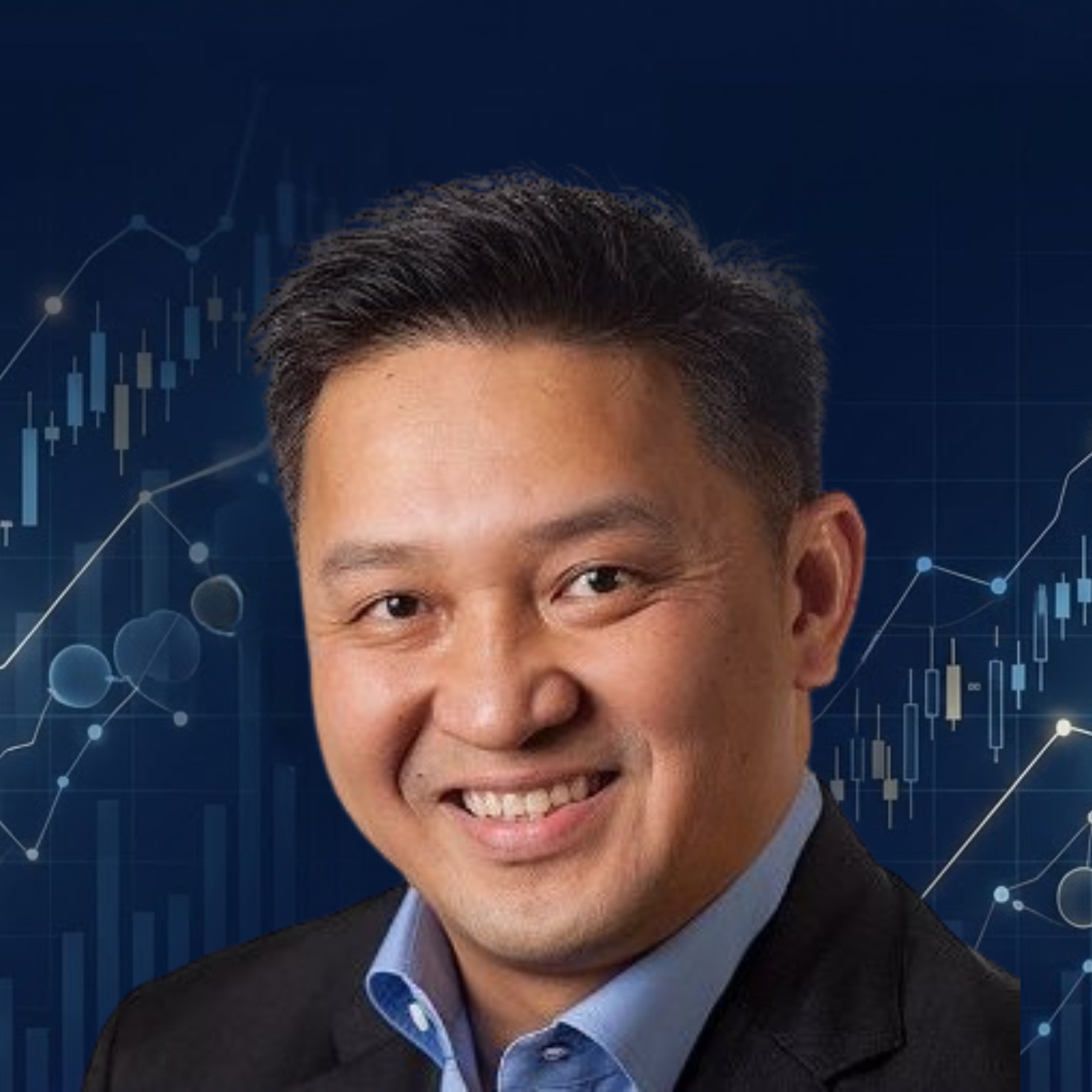 Justin Nguyen profile