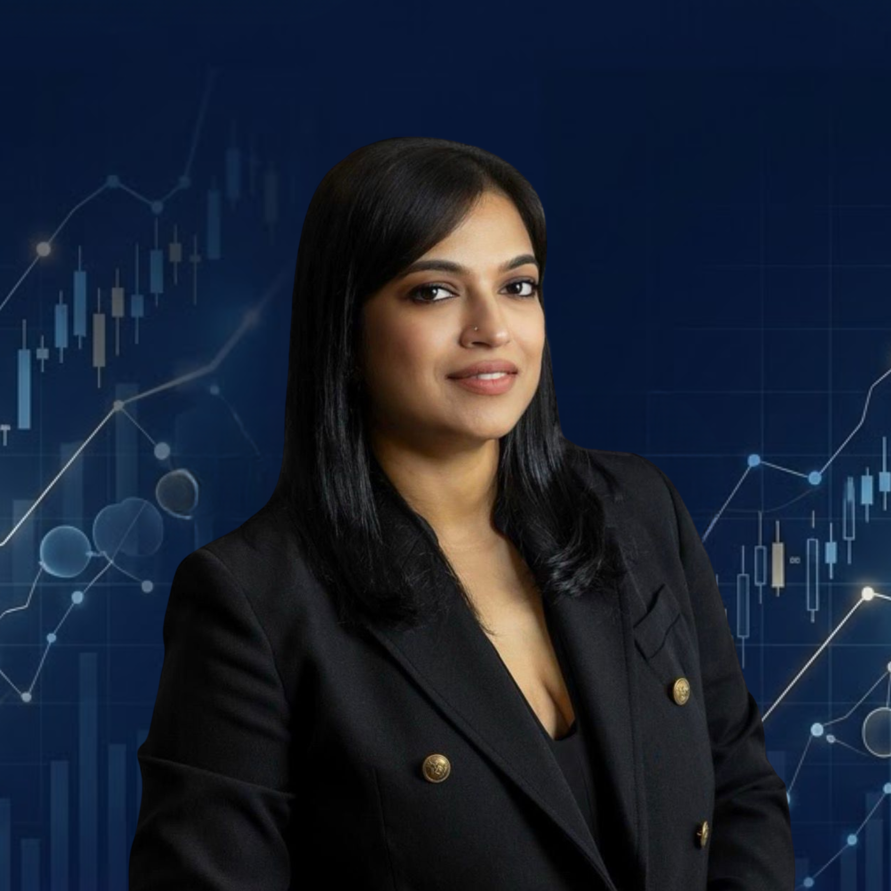 Shimna Chandan profile