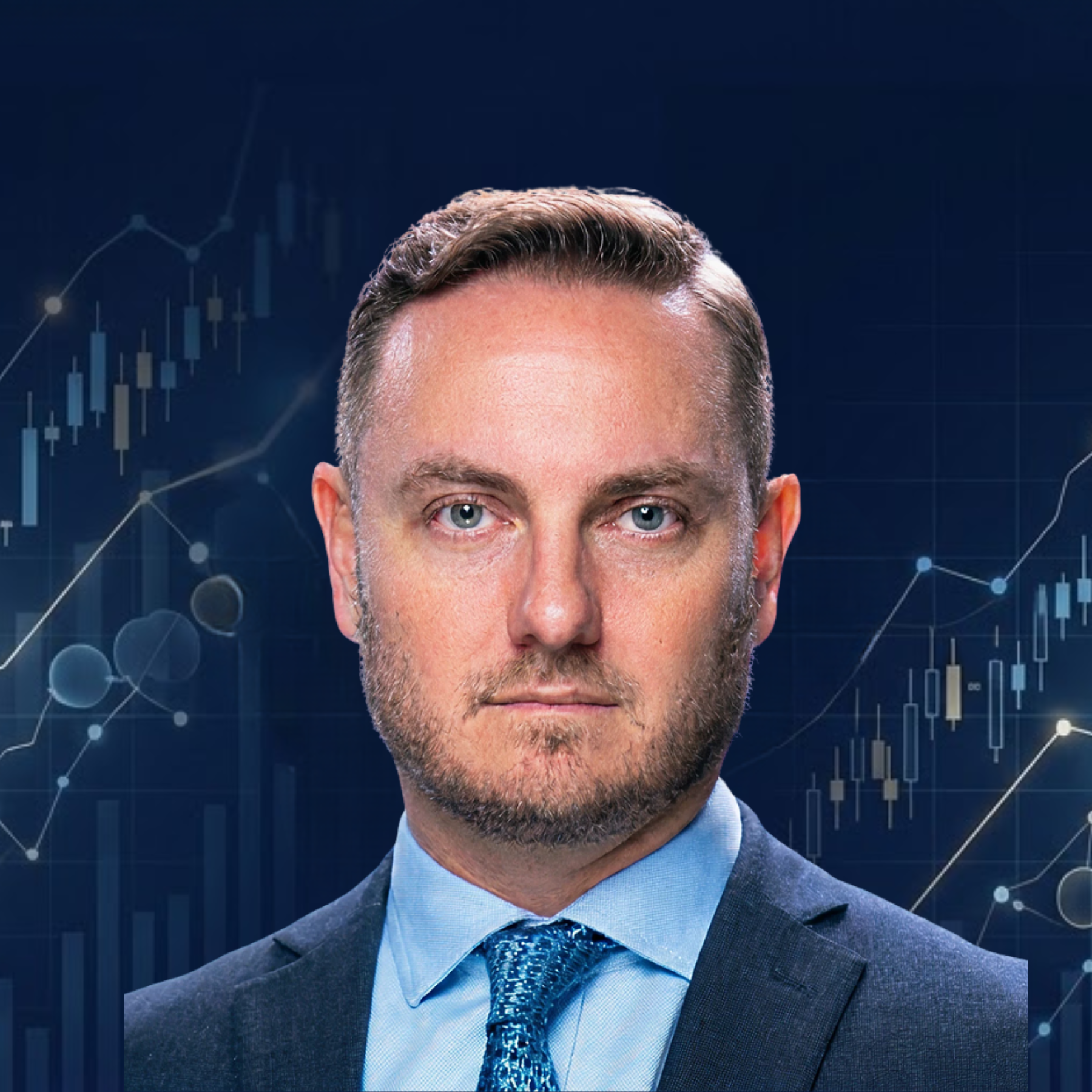 Julien Martin profile